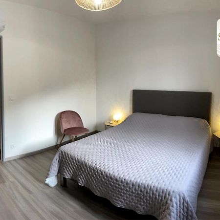 Chez Francoise Διαμέρισμα Porto  Εξωτερικό φωτογραφία