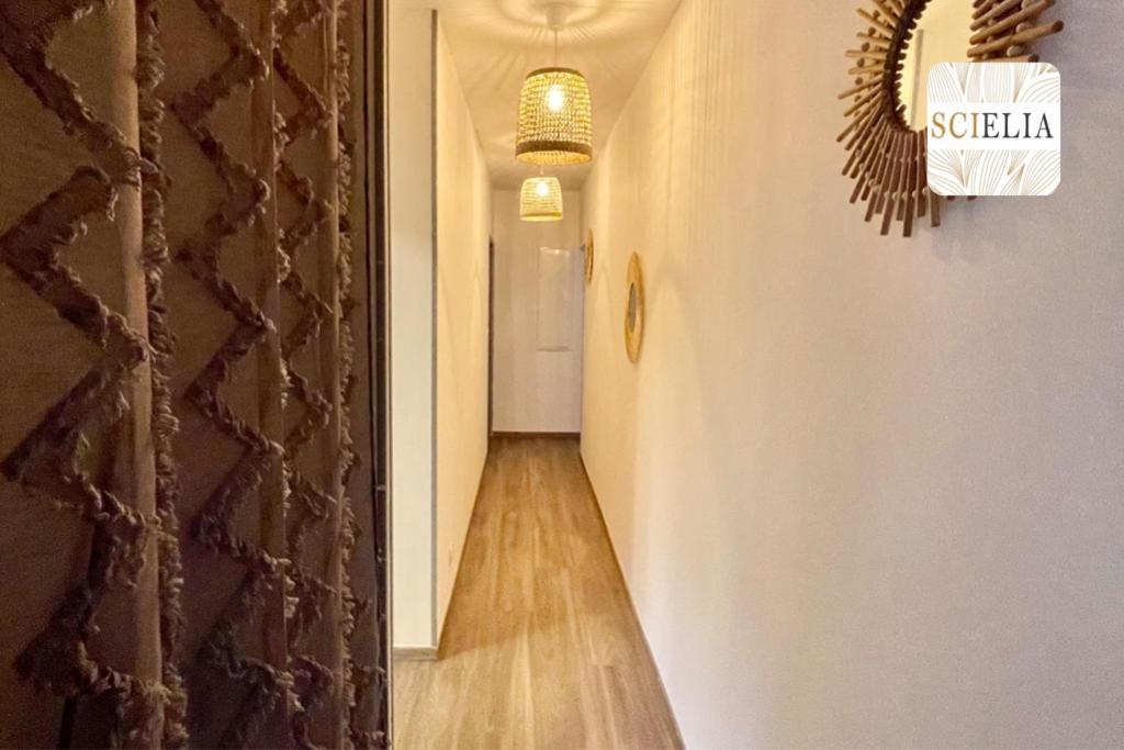 Chez Francoise Διαμέρισμα Porto  Εξωτερικό φωτογραφία
