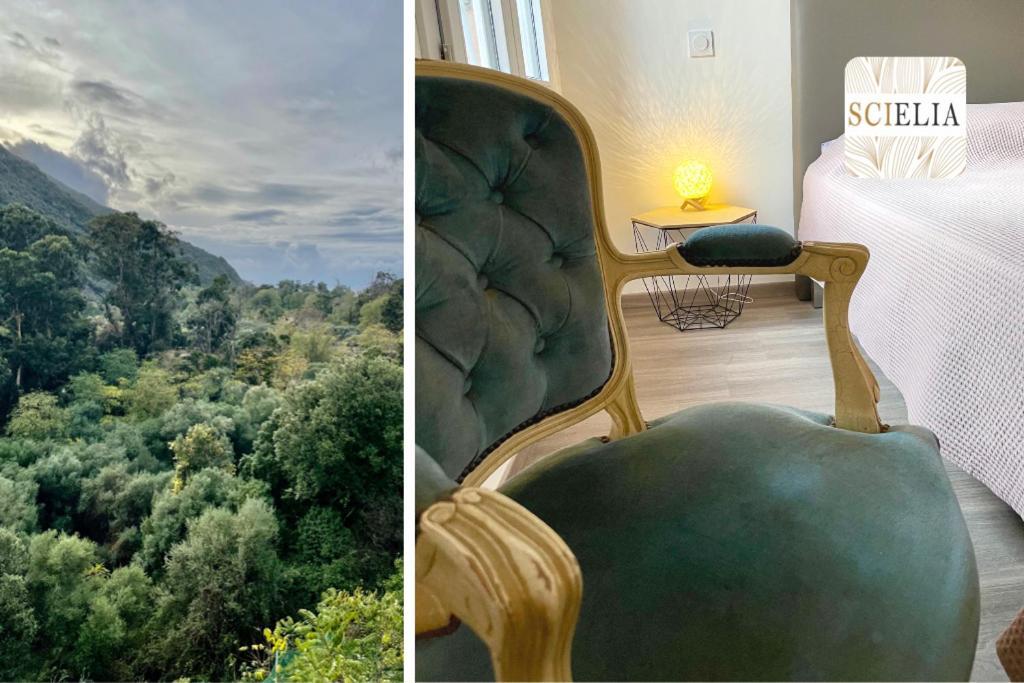 Chez Francoise Διαμέρισμα Porto  Εξωτερικό φωτογραφία