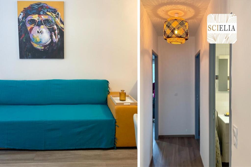 Chez Francoise Διαμέρισμα Porto  Εξωτερικό φωτογραφία