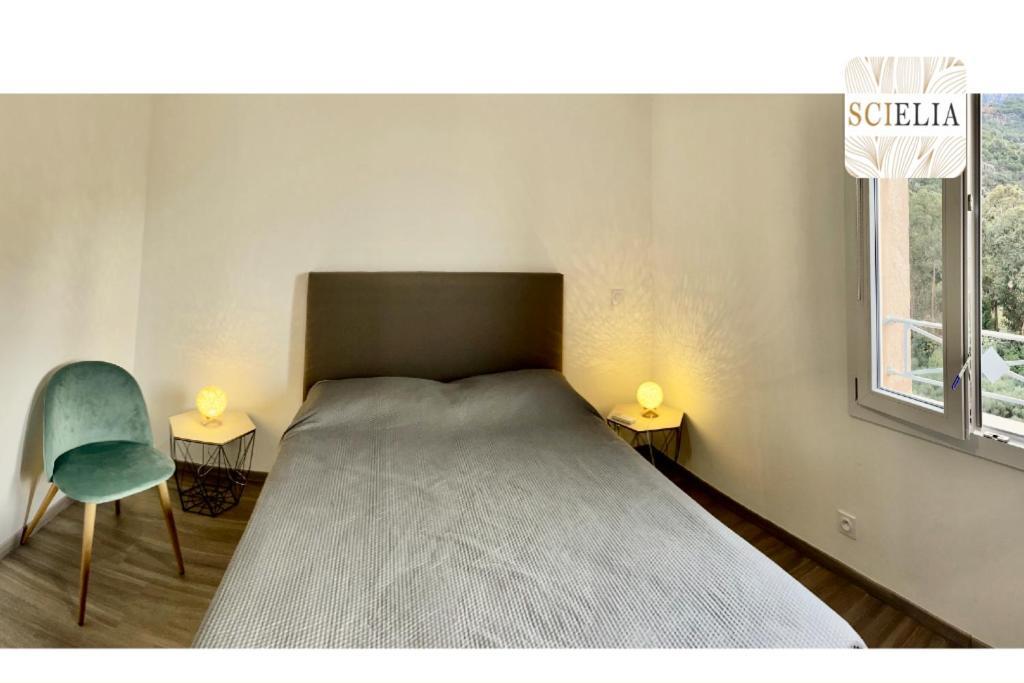 Chez Francoise Διαμέρισμα Porto  Εξωτερικό φωτογραφία