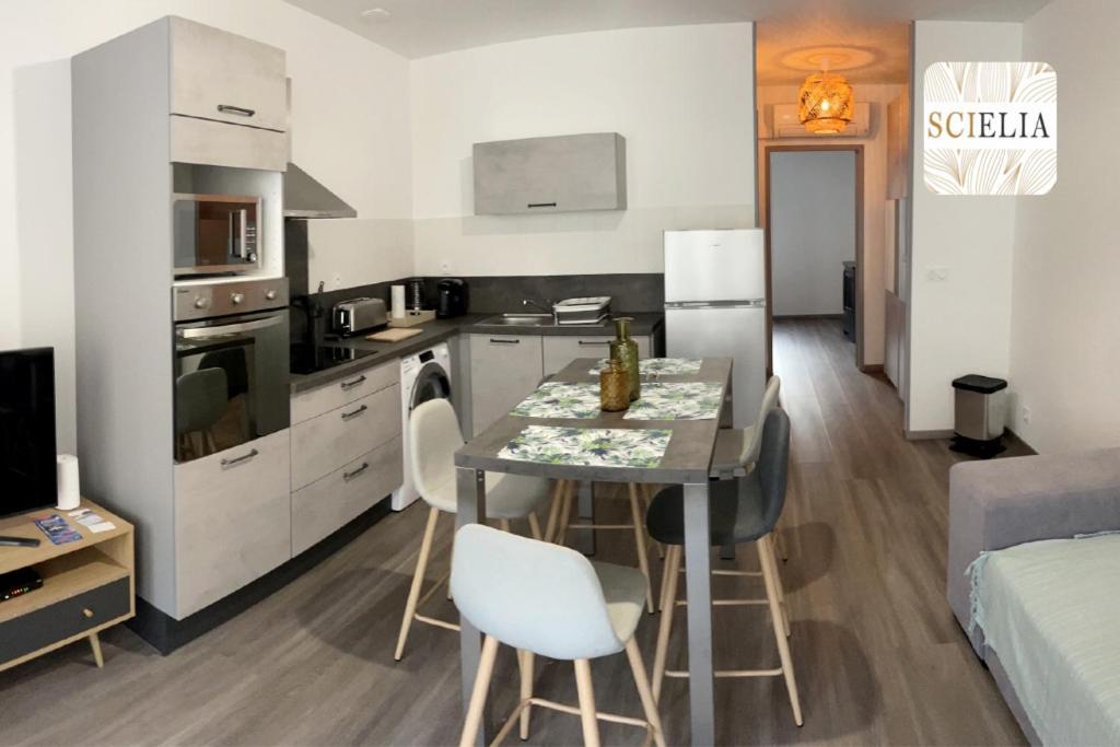 Chez Francoise Διαμέρισμα Porto  Εξωτερικό φωτογραφία