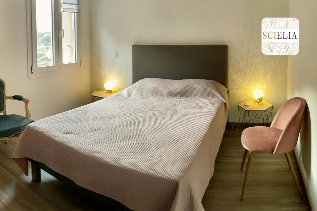 Chez Francoise Διαμέρισμα Porto  Εξωτερικό φωτογραφία