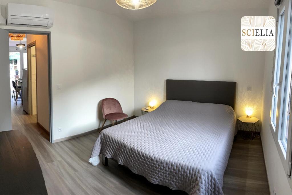 Chez Francoise Διαμέρισμα Porto  Εξωτερικό φωτογραφία
