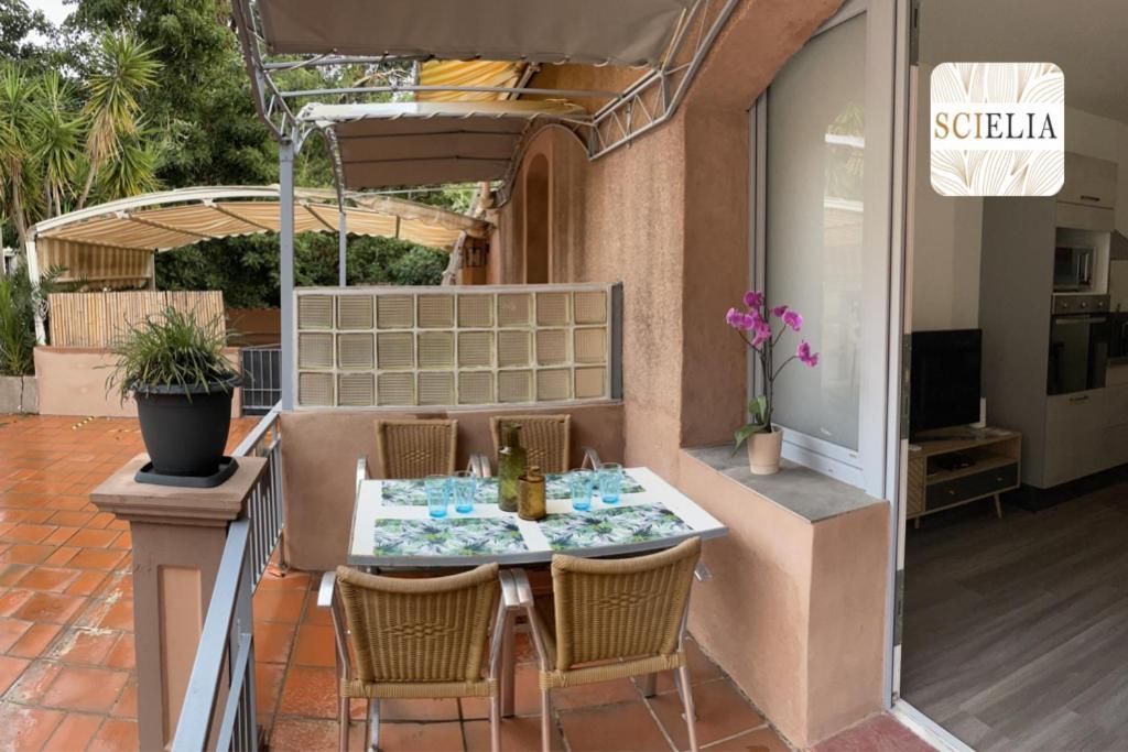 Chez Francoise Διαμέρισμα Porto  Εξωτερικό φωτογραφία