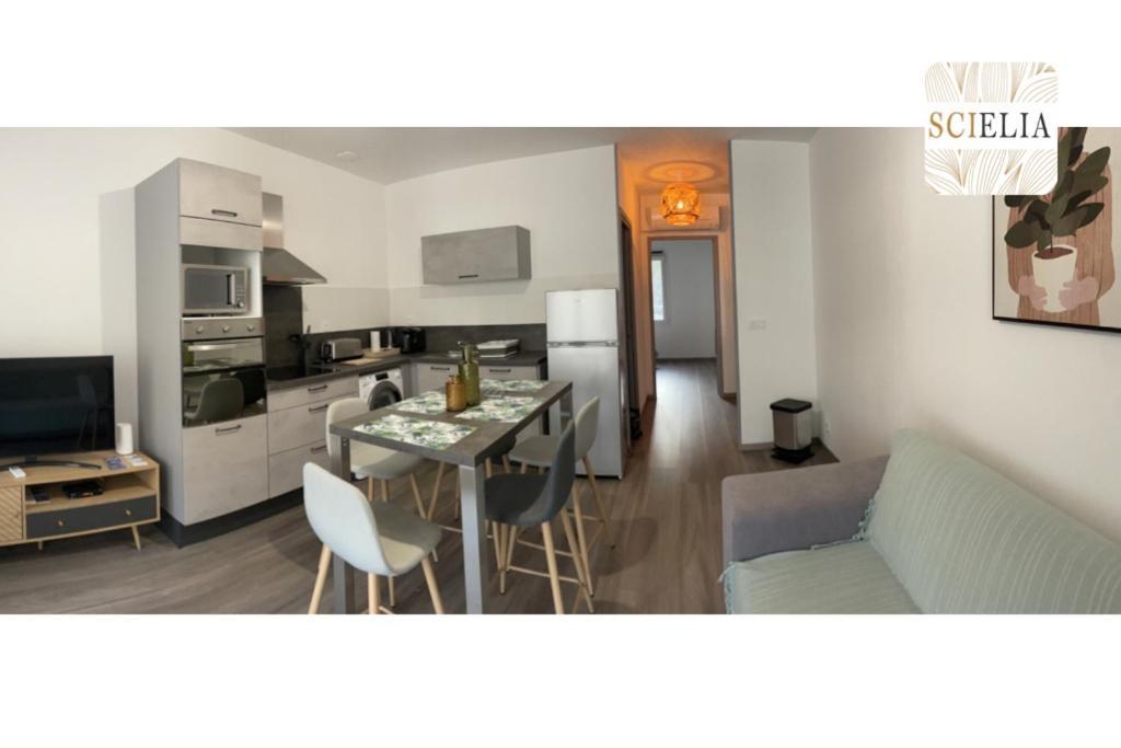Chez Francoise Διαμέρισμα Porto  Εξωτερικό φωτογραφία