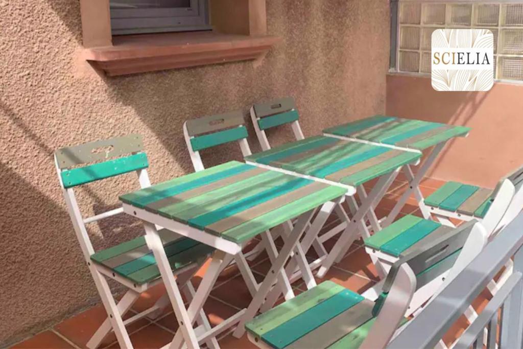 Chez Francoise Διαμέρισμα Porto  Εξωτερικό φωτογραφία